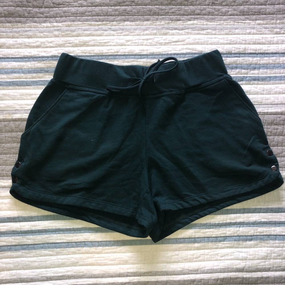 Maurices inMotion Shorts